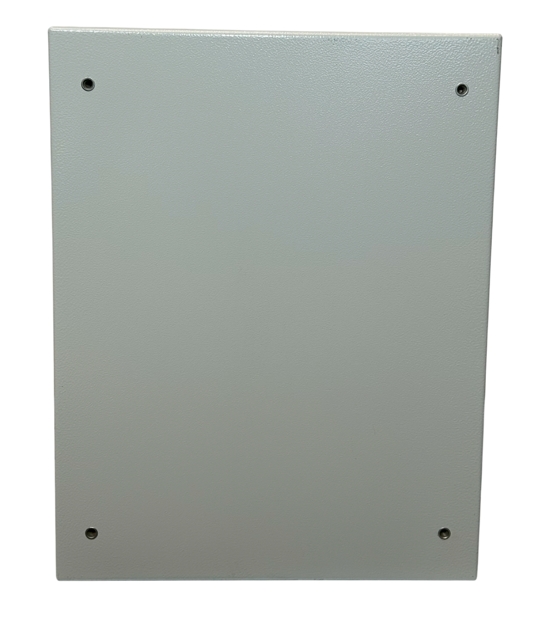 Genmac ATS-Box (Transferschalter): Intelligente + Zuverlässig + Energieeffizient