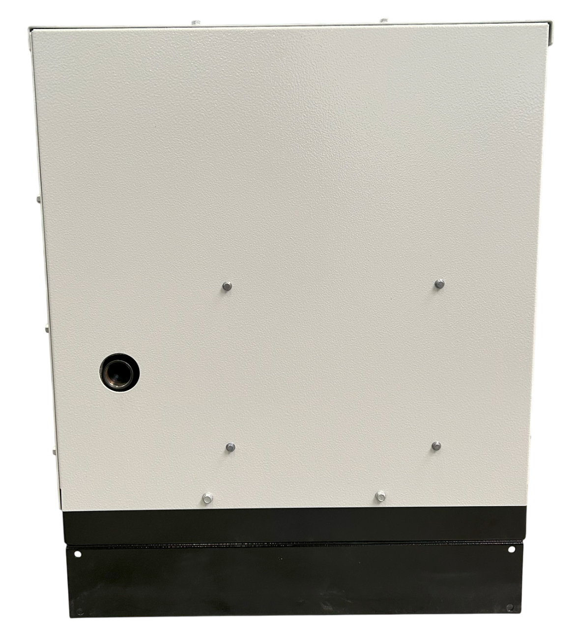 ** Sonderaktion -30% ** Notstromaggregat Daily mit 6 kW - der Generator für anspruchsvolle Einsätze