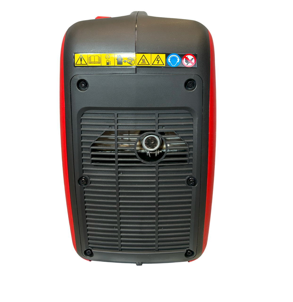 GR1250 Einsteiger Generator mit 1,1 kW – Zuverlässige Notstromversorgung für Ihr Zuhause