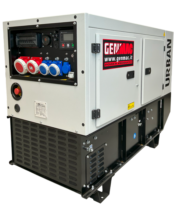 leistungsstarker-notstromgenerator-urban-mit-3-zylinder-und-10-8-kw